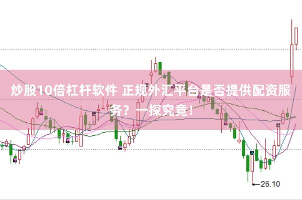 炒股10倍杠杆软件 正规外汇平台是否提供配资服务？一探究竟！