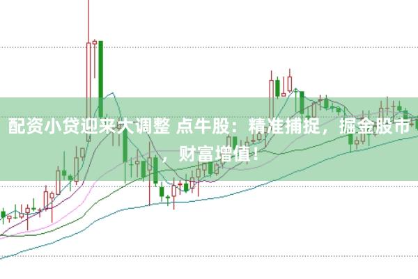 配资小贷迎来大调整 点牛股：精准捕捉，掘金股市，财富增值！
