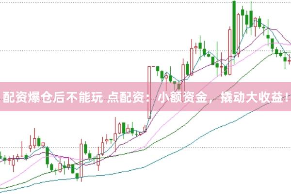 配资爆仓后不能玩 点配资：小额资金，撬动大收益！
