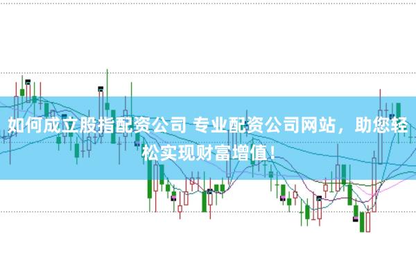 如何成立股指配资公司 专业配资公司网站，助您轻松实现财富增值！