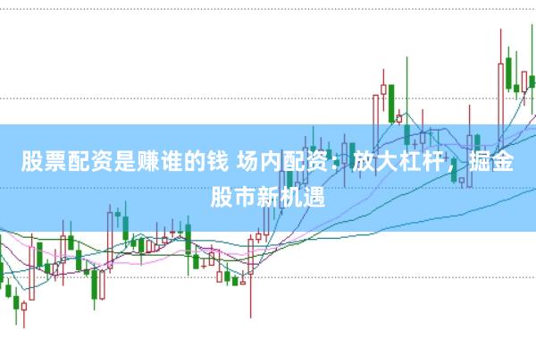 股票配资是赚谁的钱 场内配资：放大杠杆，掘金股市新机遇