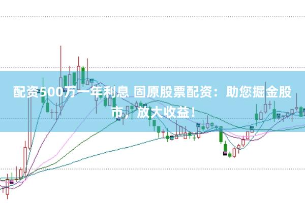 配资500万一年利息 固原股票配资：助您掘金股市，放大收益！