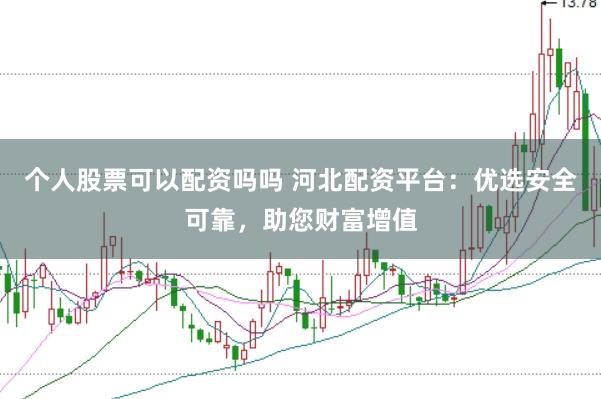 个人股票可以配资吗吗 河北配资平台：优选安全可靠，助您财富增值