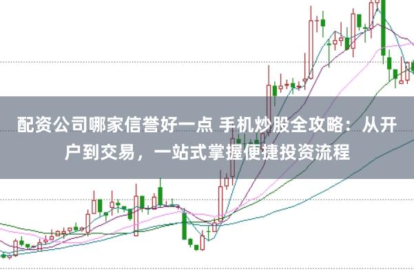 配资公司哪家信誉好一点 手机炒股全攻略：从开户到交易，一站式掌握便捷投资流程