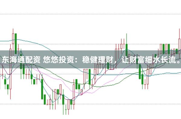 东海通配资 悠悠投资：稳健理财，让财富细水长流。