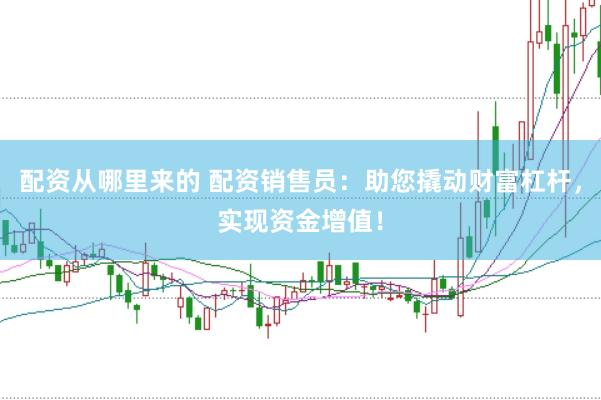 配资从哪里来的 配资销售员：助您撬动财富杠杆，实现资金增值！