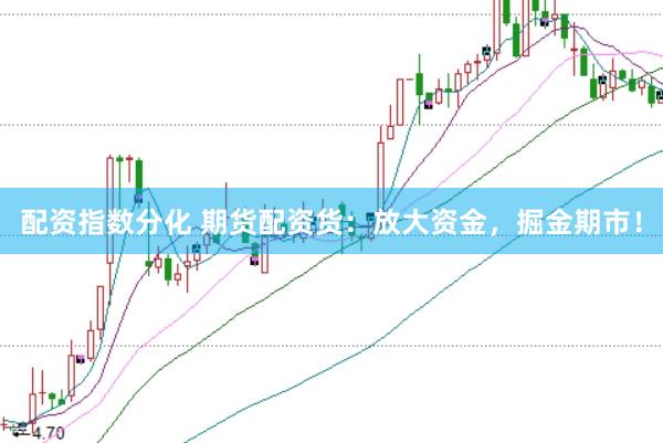 配资指数分化 期货配资货：放大资金，掘金期市！