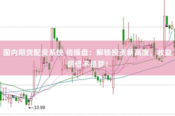 国内期货配资系统 倍操盘：解锁投资新高度，收益翻倍不是梦！