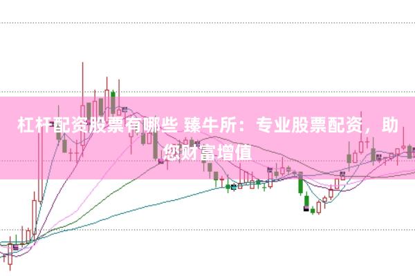 杠杆配资股票有哪些 臻牛所：专业股票配资，助您财富增值