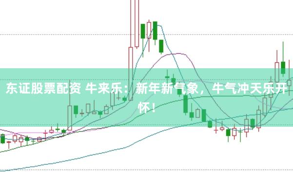 东证股票配资 牛来乐：新年新气象，牛气冲天乐开怀！