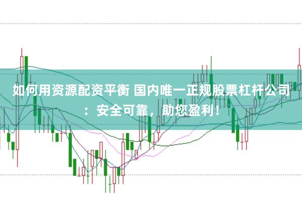 如何用资源配资平衡 国内唯一正规股票杠杆公司：安全可靠，助您盈利！
