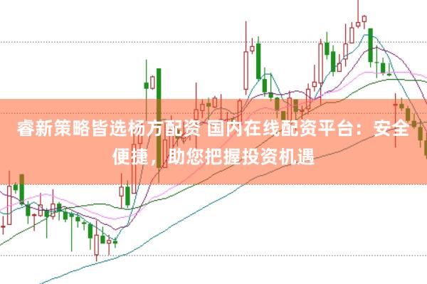 睿新策略皆选杨方配资 国内在线配资平台：安全便捷，助您把握投资机遇