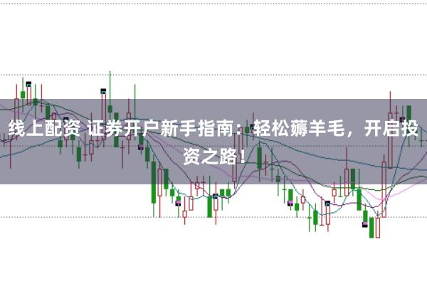线上配资 证券开户新手指南：轻松薅羊毛，开启投资之路！