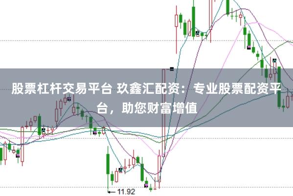 股票杠杆交易平台 玖鑫汇配资：专业股票配资平台，助您财富增值