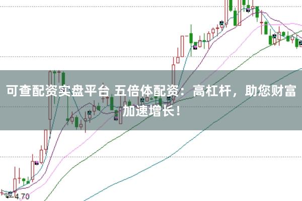 可查配资实盘平台 五倍体配资：高杠杆，助您财富加速增长！