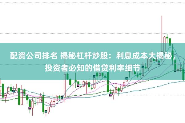 配资公司排名 揭秘杠杆炒股：利息成本大揭秘，投资者必知的借贷利率细节