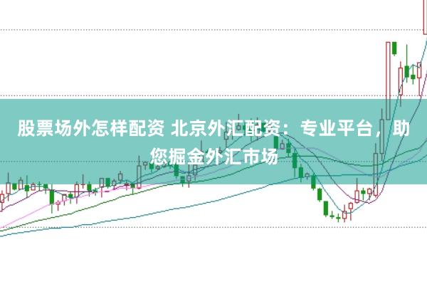 股票场外怎样配资 北京外汇配资：专业平台，助您掘金外汇市场