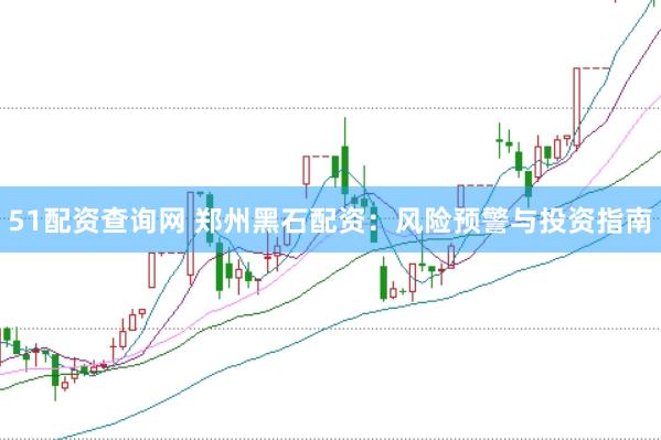 51配资查询网 郑州黑石配资：风险预警与投资指南