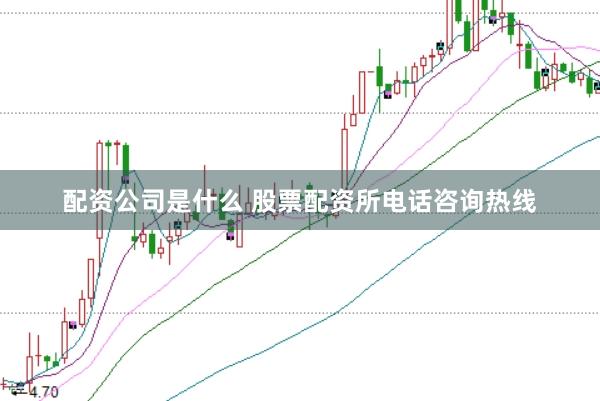 配资公司是什么 股票配资所电话咨询热线