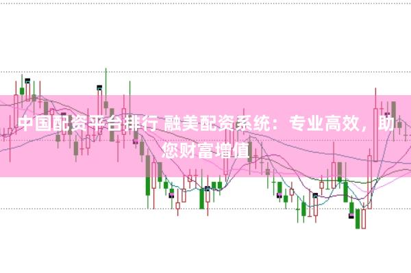 中国配资平台排行 融美配资系统：专业高效，助您财富增值