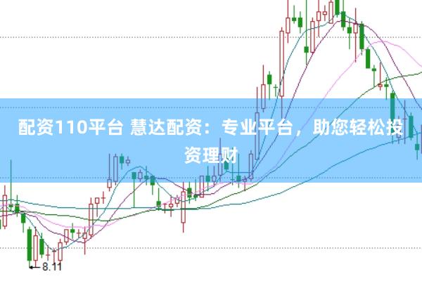 配资110平台 慧达配资：专业平台，助您轻松投资理财