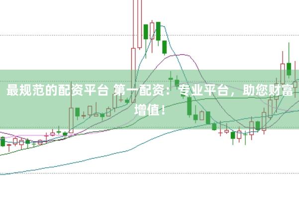 最规范的配资平台 第一配资：专业平台，助您财富增值！