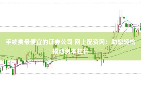 手续费最便宜的证券公司 网上配资网：助您轻松撬动资本杠杆
