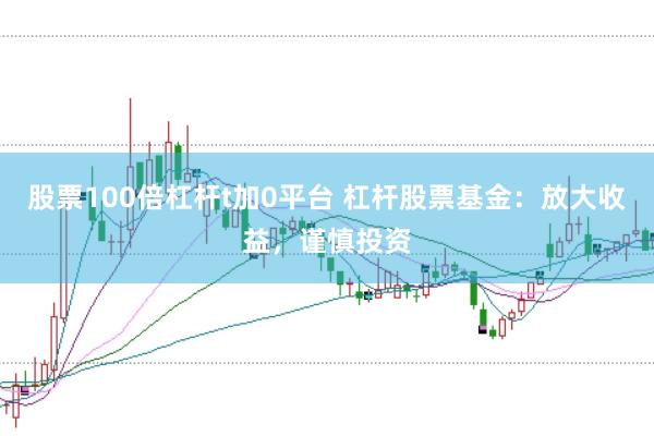 股票100倍杠杆t加0平台 杠杆股票基金：放大收益，谨慎投资