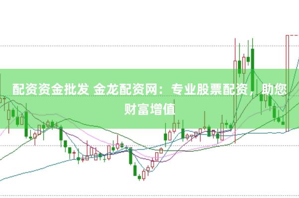 配资资金批发 金龙配资网：专业股票配资，助您财富增值