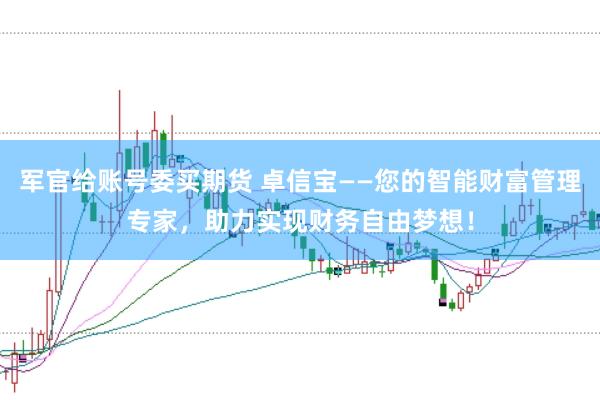 军官给账号委买期货 卓信宝——您的智能财富管理专家，助力实现财务自由梦想！
