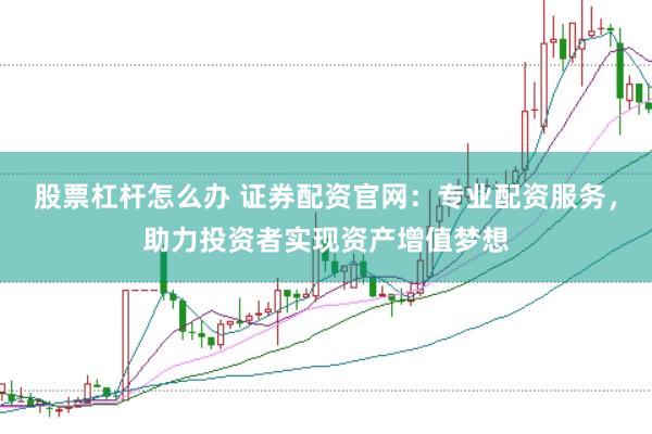 股票杠杆怎么办 证券配资官网：专业配资服务，助力投资者实现资产增值梦想