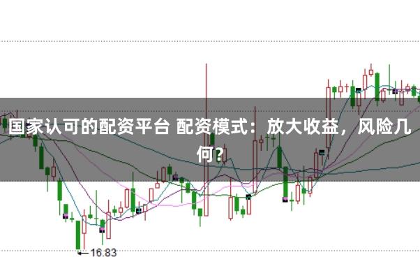 国家认可的配资平台 配资模式：放大收益，风险几何？