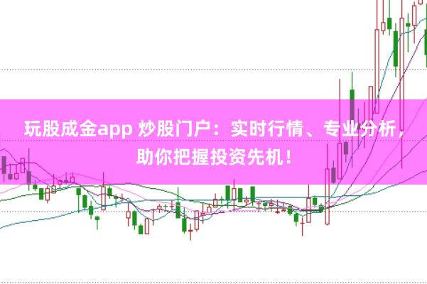 玩股成金app 炒股门户：实时行情、专业分析，助你把握投资先机！