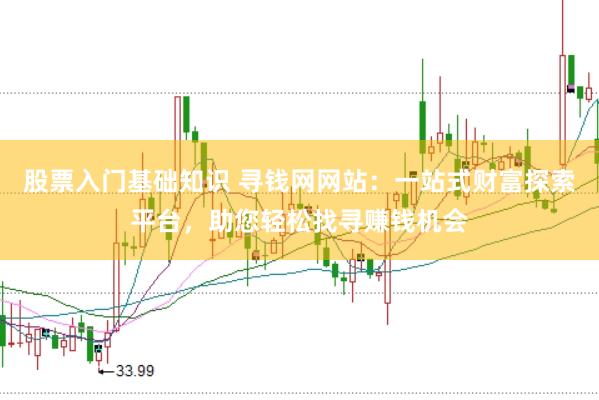 股票入门基础知识 寻钱网网站：一站式财富探索平台，助您轻松找寻赚钱机会