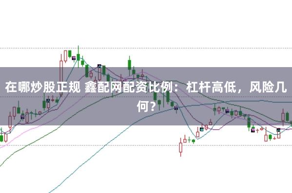 在哪炒股正规 鑫配网配资比例：杠杆高低，风险几何？