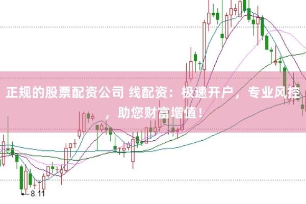 正规的股票配资公司 线配资：极速开户，专业风控，助您财富增值！