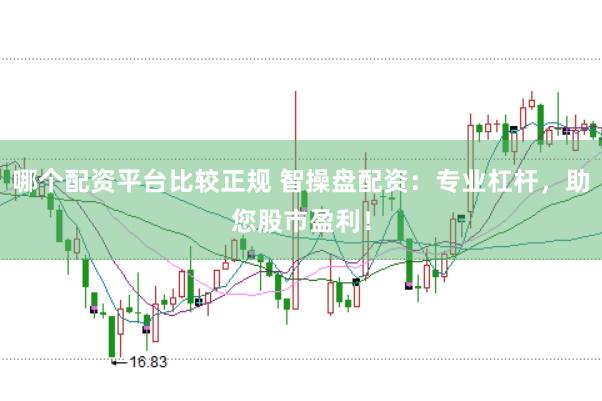 哪个配资平台比较正规 智操盘配资：专业杠杆，助您股市盈利！