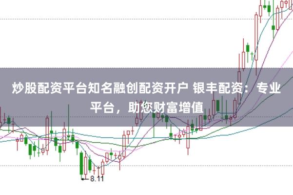 炒股配资平台知名融创配资开户 银丰配资：专业平台，助您财富增值