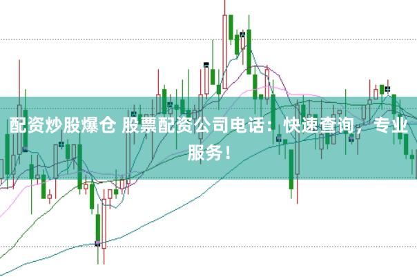 配资炒股爆仓 股票配资公司电话：快速查询，专业服务！