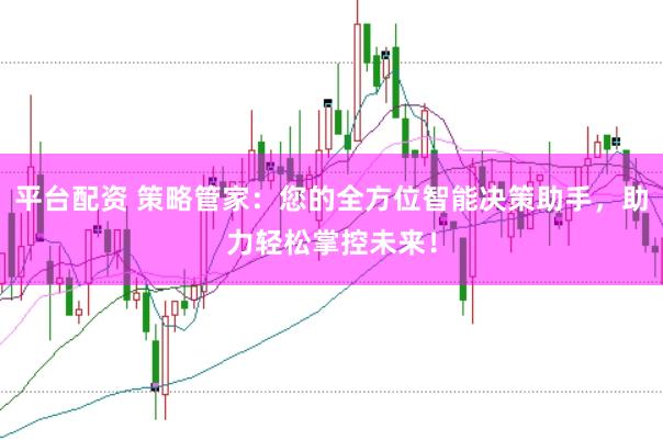 平台配资 策略管家：您的全方位智能决策助手，助力轻松掌控未来！