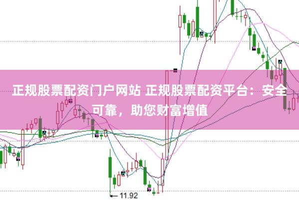 正规股票配资门户网站 正规股票配资平台：安全可靠，助您财富增值