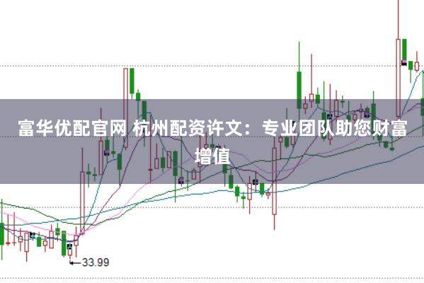 富华优配官网 杭州配资许文：专业团队助您财富增值