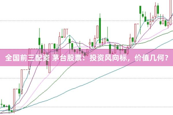 全国前三配资 茅台股票：投资风向标，价值几何？