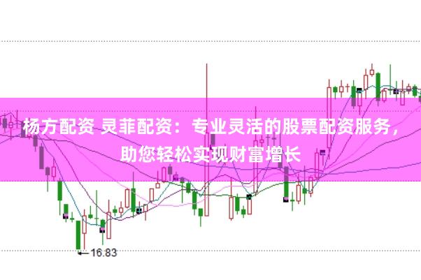 杨方配资 灵菲配资：专业灵活的股票配资服务，助您轻松实现财富增长