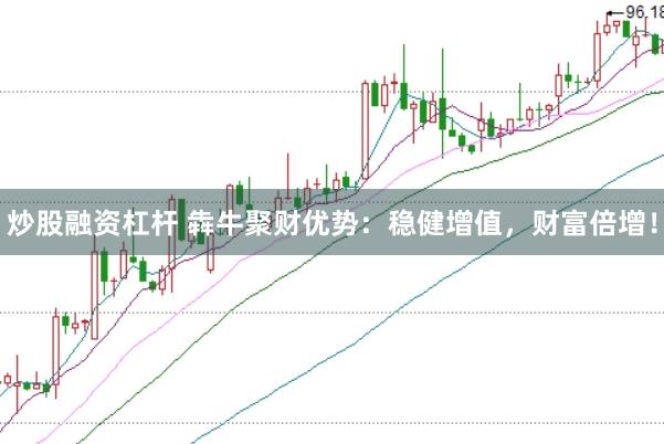 炒股融资杠杆 犇牛聚财优势：稳健增值，财富倍增！