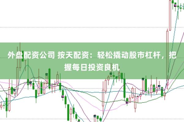 外盘配资公司 按天配资：轻松撬动股市杠杆，把握每日投资良机