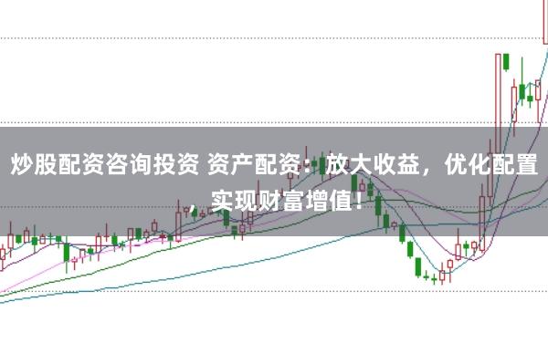 炒股配资咨询投资 资产配资:放大收益,优化配置,实现财富增值!