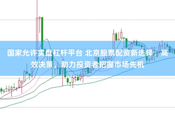 国家允许实盘杠杆平台 北京股票配资新选择,高效决策,助力投资者把握市场先机
