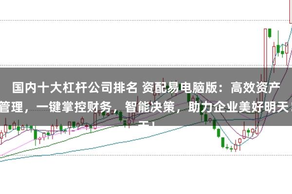 国内十大杠杆公司排名 资配易电脑版:高效资产管理,一键掌控财务,智能决策,助力企业美好明天!