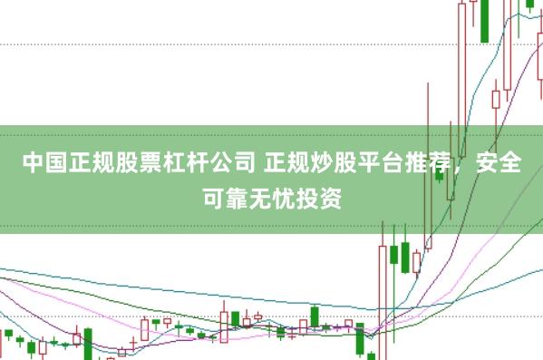 中国正规股票杠杆公司 正规炒股平台推荐,安全可靠无忧投资